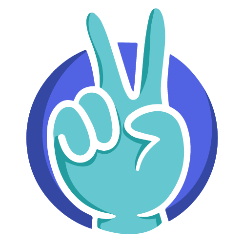 Two Promise Marketing | ApexRank Logo